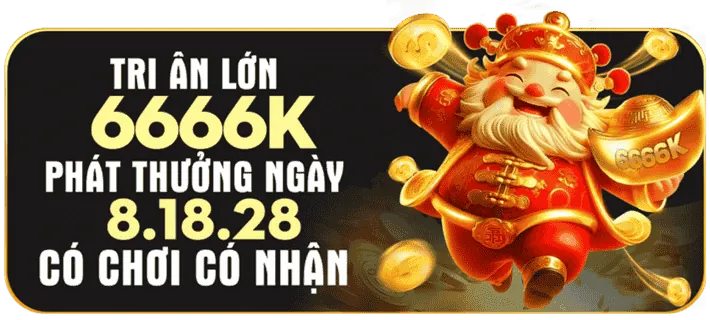 Bắn Cá Ocean King