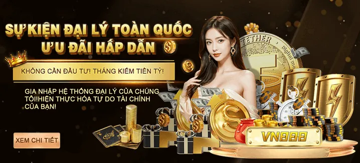Các chương trình khuyến mãi mới nhất của win33 win năm 2024