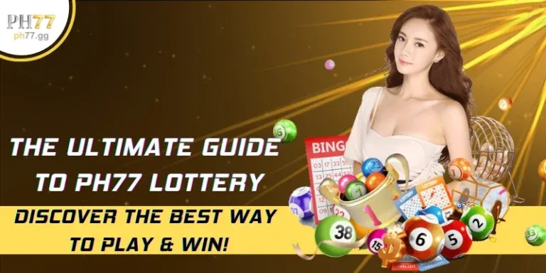 Hướng dẫn nạp và rút tiền an toàn, hiệu quả tại win33 win