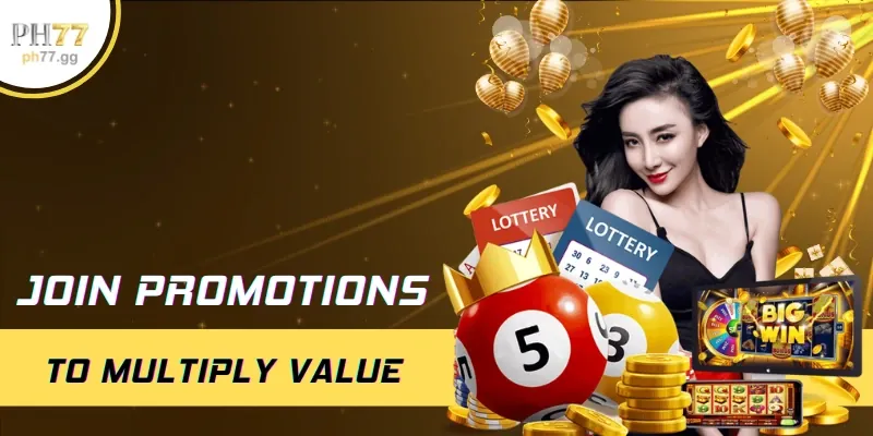 Game mới Win33 Win