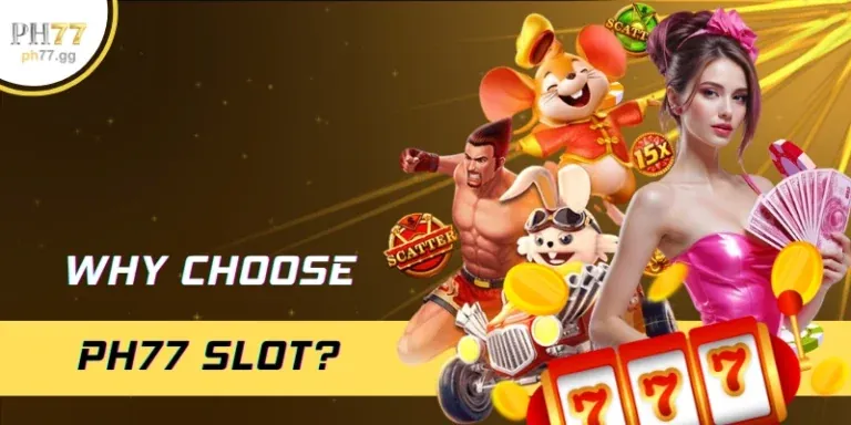 Win33 Win khuyến mãi 2024