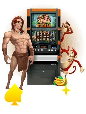 Biểu tượng đội ngũ chuyên nghiệp Win33 Win