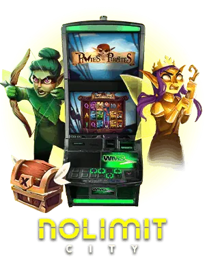 Biểu tượng hỗ trợ an toàn Win33 Win