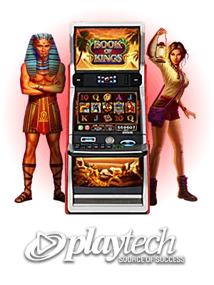 Biểu tượng phản hồi nhanh Win33 Win