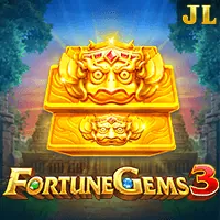 Hỗ trợ khách hàng win33 win 24/7