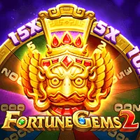 Quy Định Bảo Mật Tài Khoản win33 win