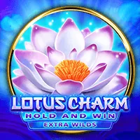 Chính Sách Chống Gian Lận win33 win
