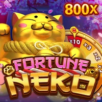 Sơ đồ luồng dữ liệu và các biện pháp bảo mật tại Win33 Win