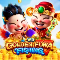 Cam Kết Trách Nhiệm win33 win