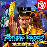 Hình ảnh minh họa các kết nối an toàn với đối tác bên thứ ba của win33 win
