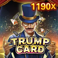 Hình ảnh minh họa người dùng kiểm soát dữ liệu cá nhân của mình tại Win33 Win