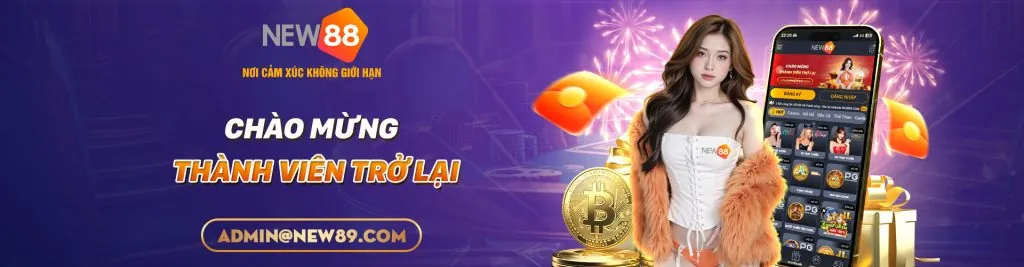 Tham gia Win33 Win ngay hôm nay