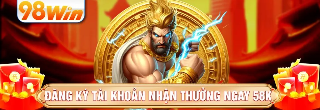 Hướng dẫn cá cược thể thao win33 win: Từ người mới đến chuyên gia