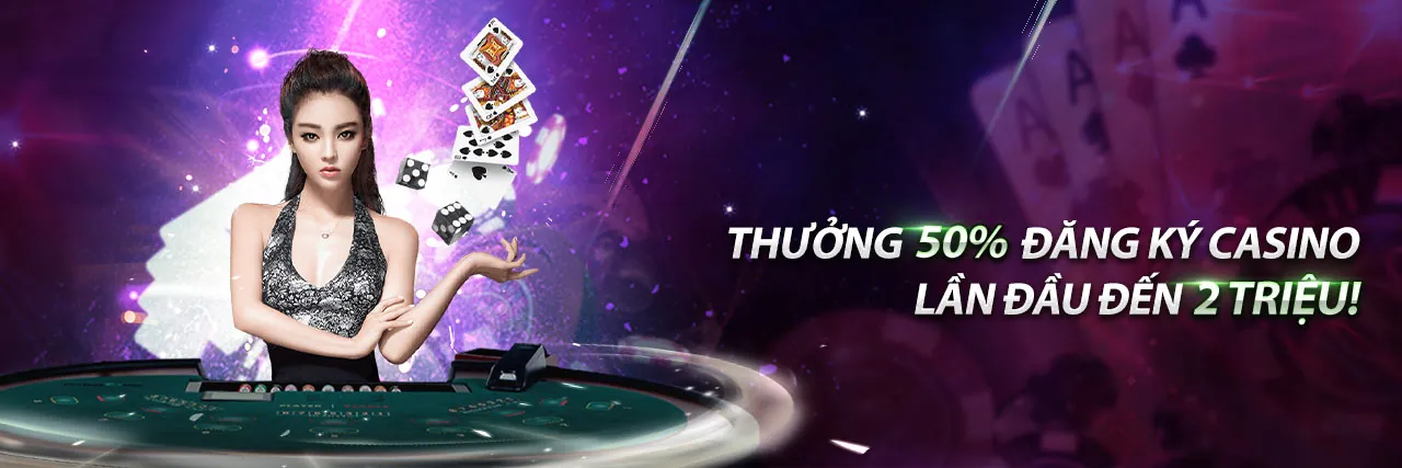 Win33 Win 2026: Ưu Đãi Khủng Cá Cược & Casino Trực Tuyến
