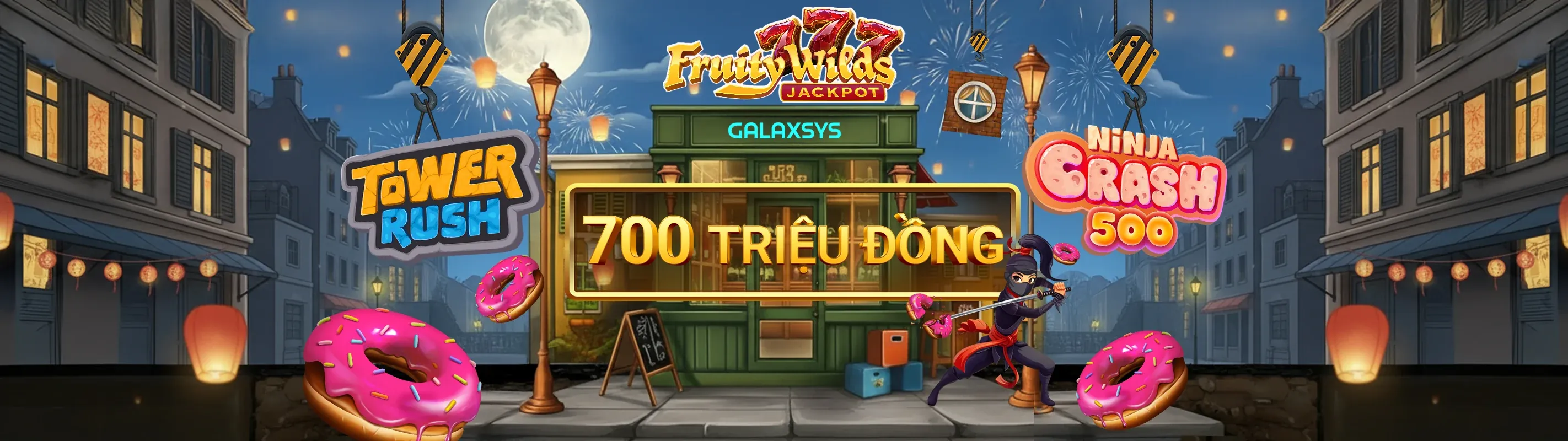 Hình ảnh chính trang đăng ký Win33 Win