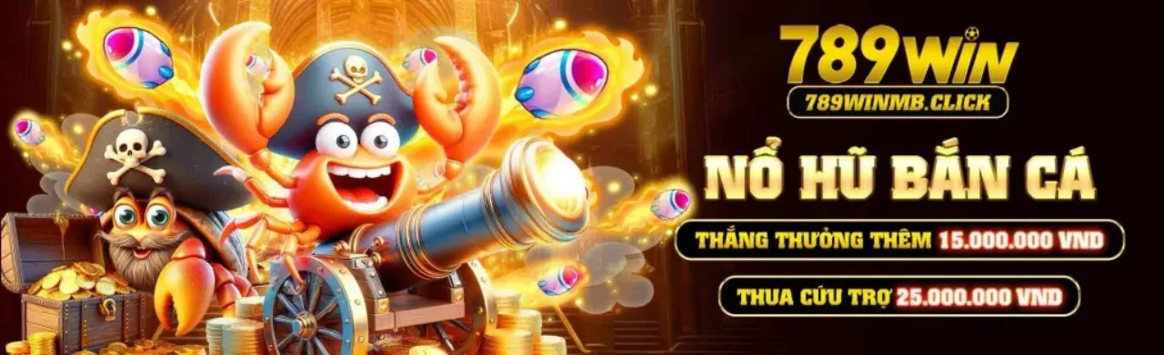Sòng bạc trực tuyến win33 win với các trò chơi casino sang trọng