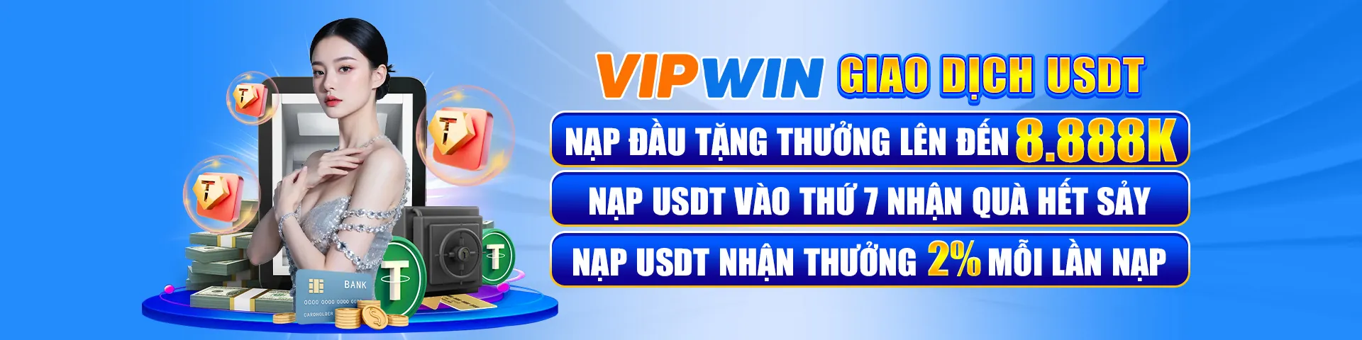 Giao dịch an toàn tại Win33 Win