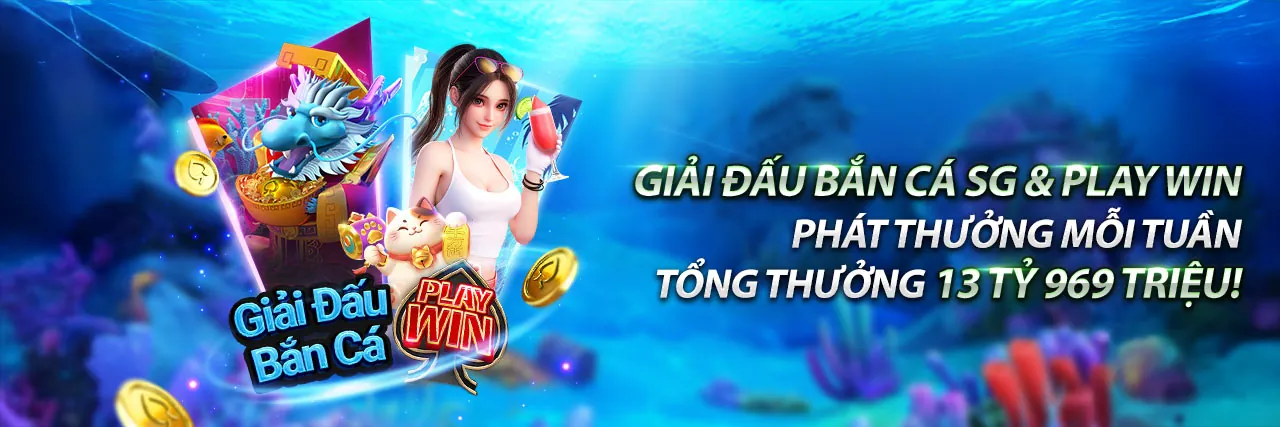 Ứng dụng win33 win trên điện thoại