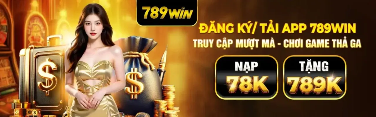 Hình ảnh Nổ Hũ win33 win với biểu tượng vàng và jackpot lớn