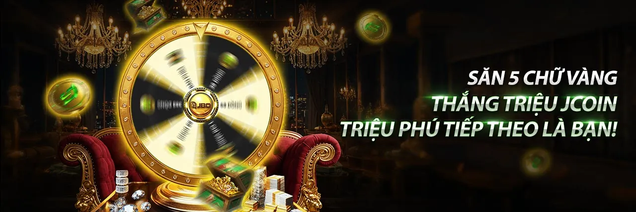 Hình ảnh cam kết chơi có trách nhiệm của win33 win