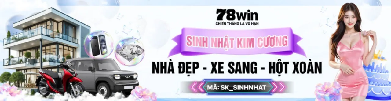 Sân vận động với ánh đèn rực rỡ và người hâm mộ cuồng nhiệt, thể hiện tinh thần cá cược thể thao tại Win33 Win