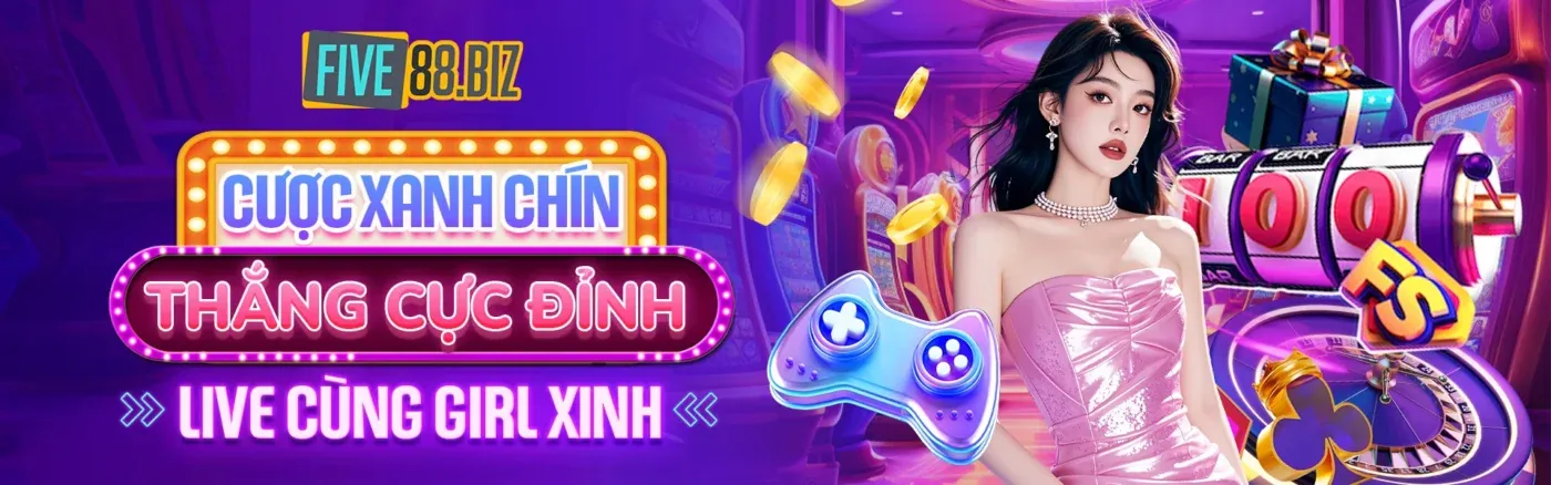 Tin tức Win33 Win mới nhất