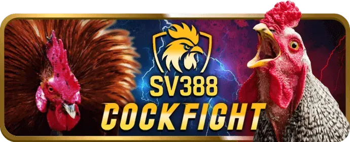 Cá cược eSports win33 win