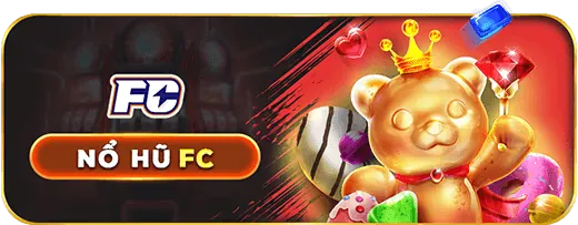 Poker tại win33 win