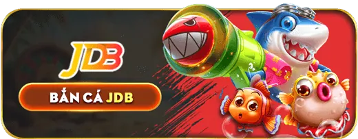 Bước 4: Bắt đầu quay và giành chiến thắng