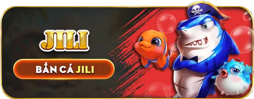 Win33 Win chơi có trách nhiệm