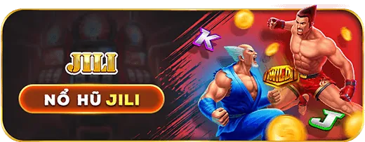 Chiến Lược Bắn Cá Hiệu Quả