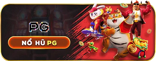 Hoàn trả tiền cược Nổ Hũ win33 win