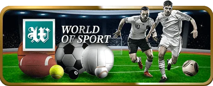 Hướng dẫn rút tiền tại Win33 Win