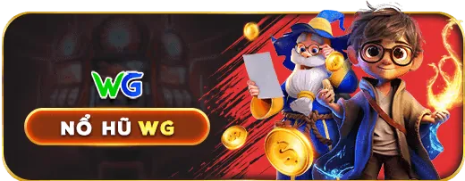 Hoàn trả thể thao win33 win