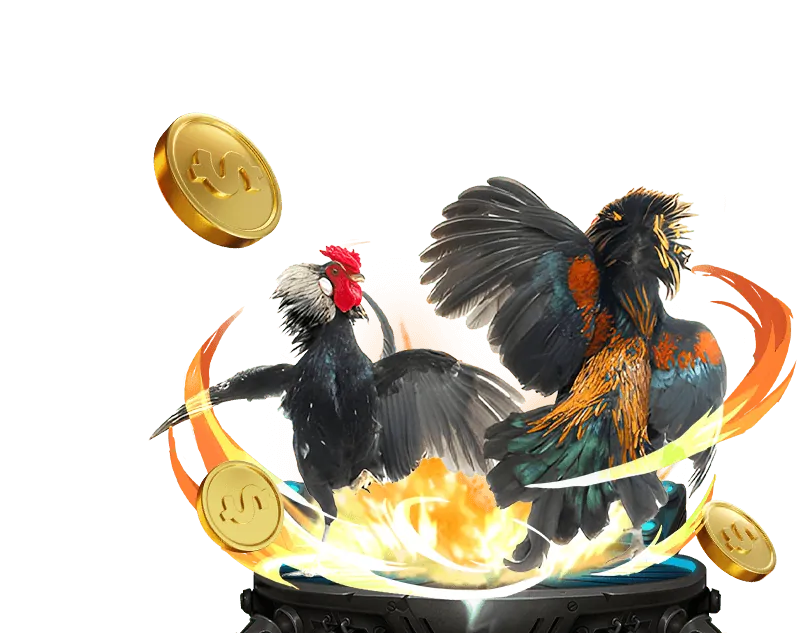 Hình ảnh khuyến mãi chào mừng thành viên mới tại Win33 Win