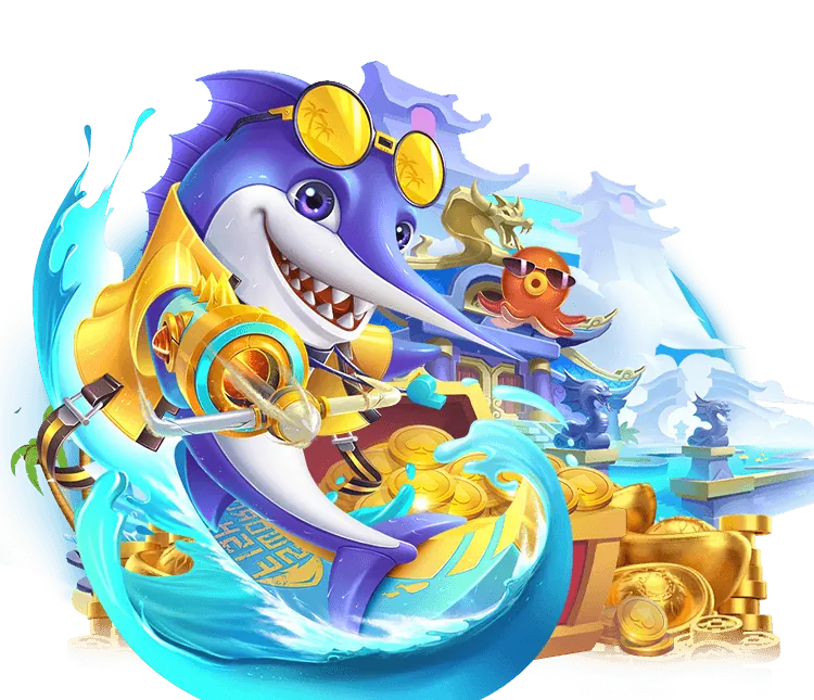 Cá cược thể thao ảo win33 win