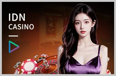 Tính công bằng và minh bạch trong các trò chơi của Win33 Win