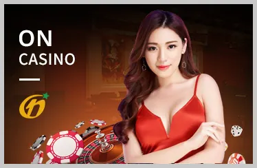 Công nghệ đổi mới và trải nghiệm người dùng tối ưu tại Win33 Win