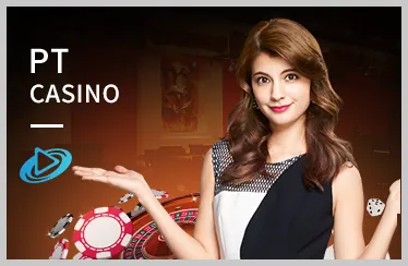 Casino Trực Tuyến đẳng cấp