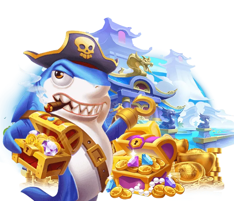 Tổng hợp các trò chơi phổ biến tại win33 win như cá cược thể thao, casino trực tuyến, nổ hũ, bắn cá, đá gà