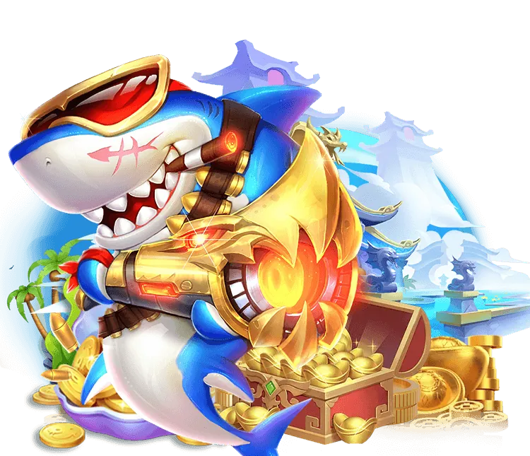 Hướng dẫn tham gia chương trình VIP Win33 Win