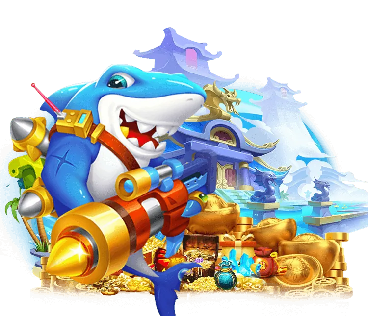 Hình ảnh hoàn trả không giới hạn tại casino trực tuyến Win33 Win