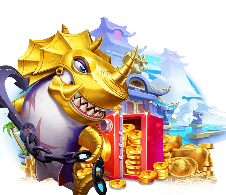 Các phương thức nạp tiền tại Win33 Win