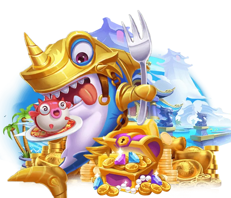 Tổng quan các máy Nổ Hũ đa dạng tại win33 win