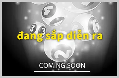 An toàn và bảo mật thông tin người dùng tại Win33 Win