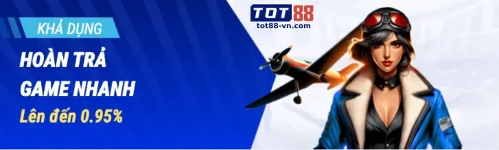 Hình ảnh ưu đãi dành cho thành viên VIP tại Win33 Win