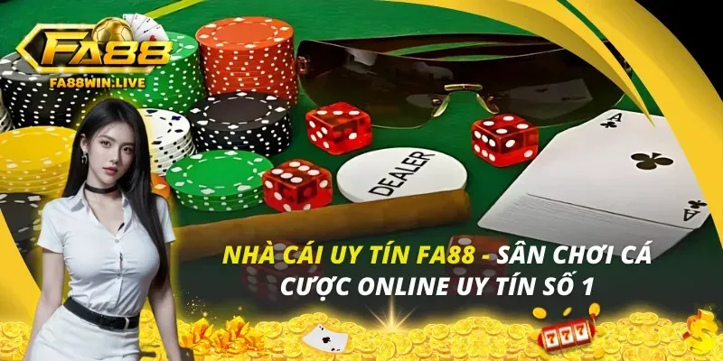 Ưu đãi hoàn trả cược không giới hạn