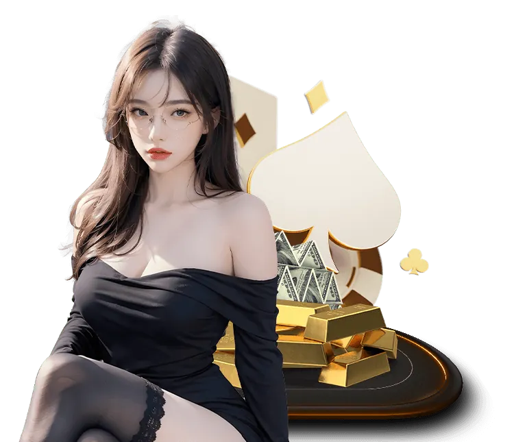 Ưu đãi chào mừng win33 win