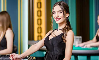 Thưởng nạp lại win33 win