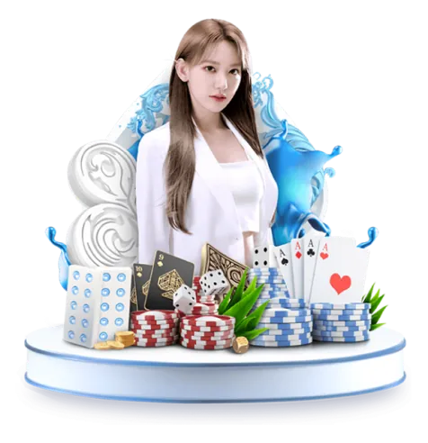 Bước 2: Nạp tiền vào tài khoản win33 win